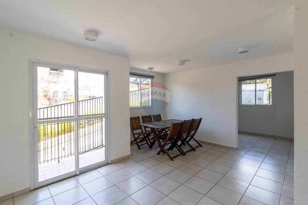 Apartamento, 2 quartos, 50 m² - Foto 35