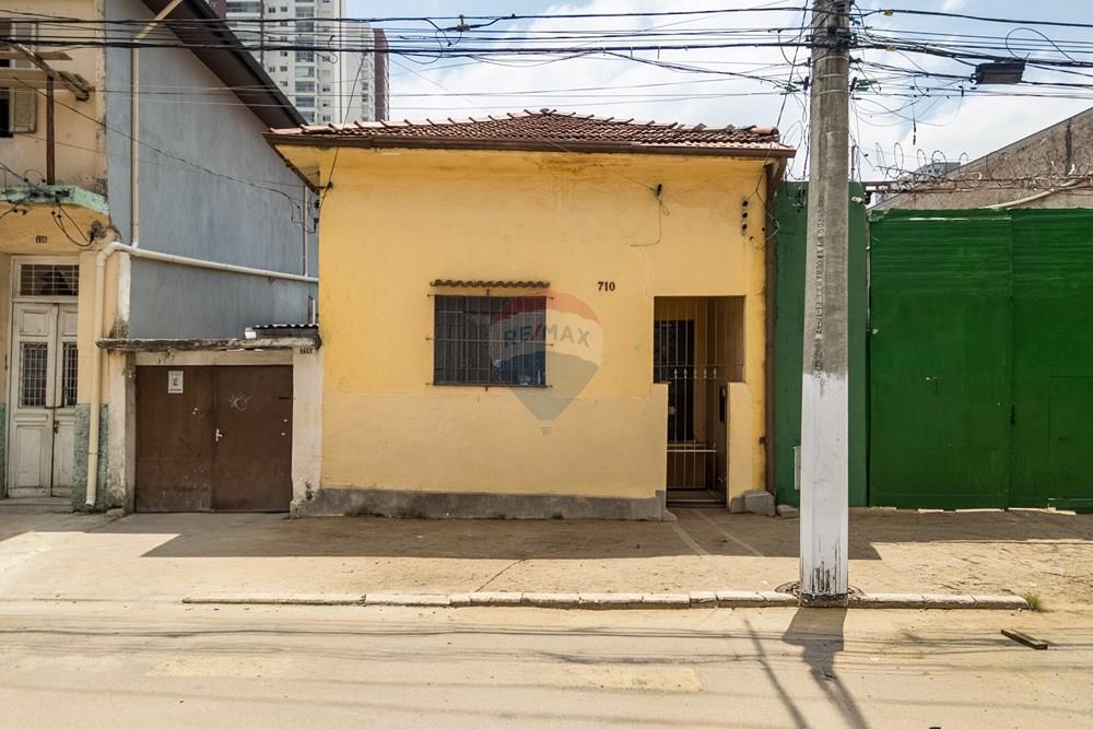 Terreno, 229 m² - Foto 12