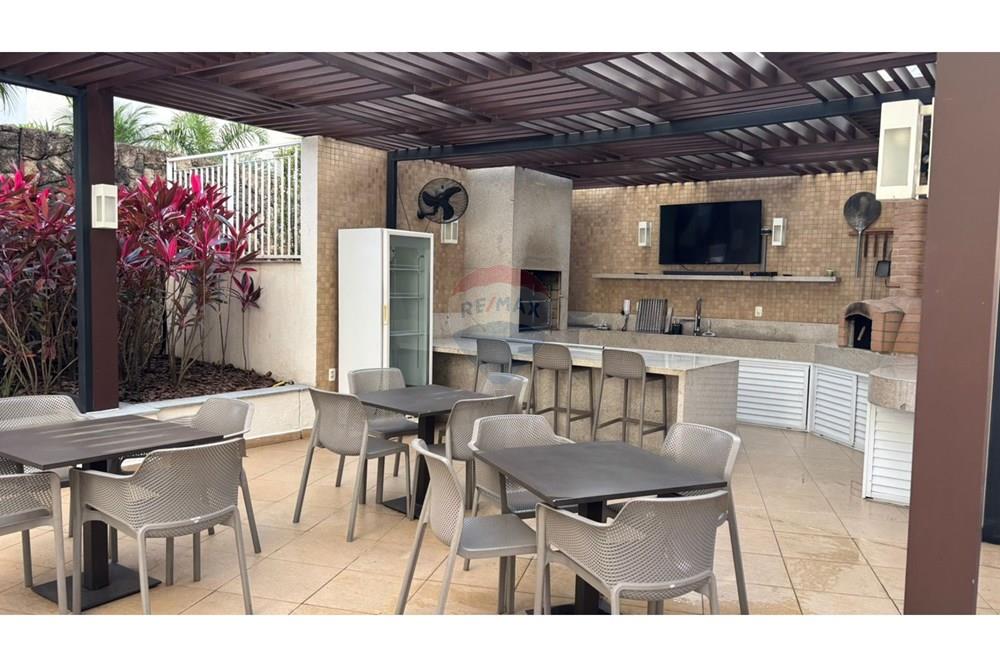 Apartamento, 1 quarto, 77 m² - Foto 40