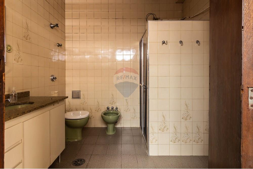 Casa, 2 quartos, 196 m² - Foto 11