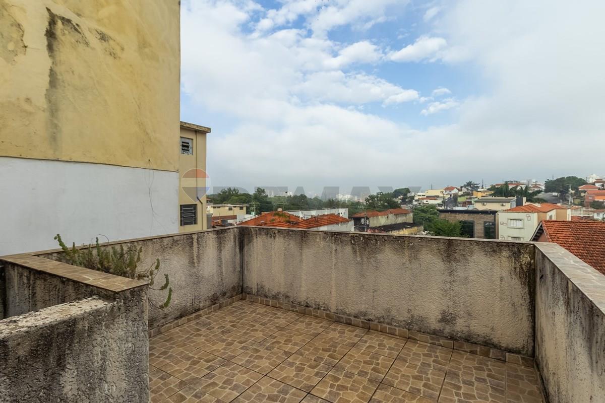 Casa, 2 quartos, 99 m² - Foto 39