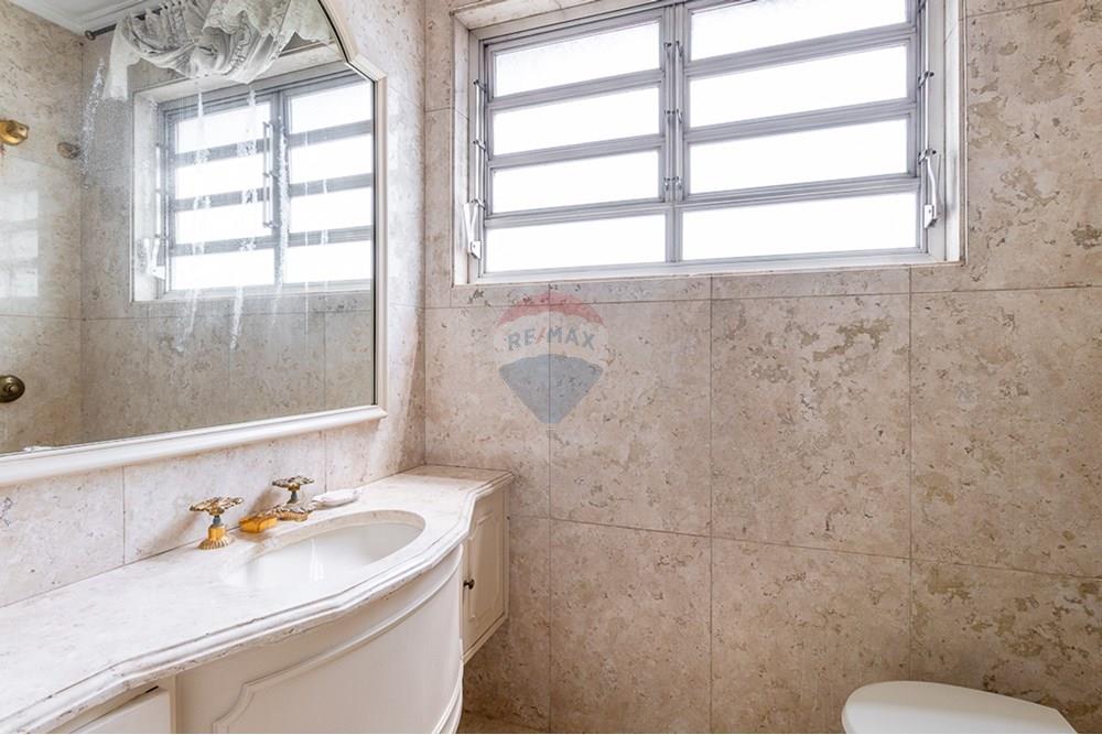 Apartamento, 4 quartos, 408 m² - Foto 32