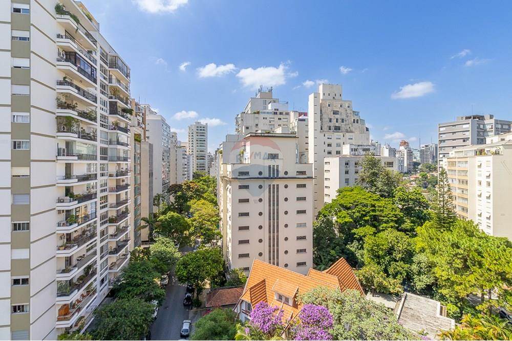 Apartamento, 4 quartos, 408 m² - Foto 66