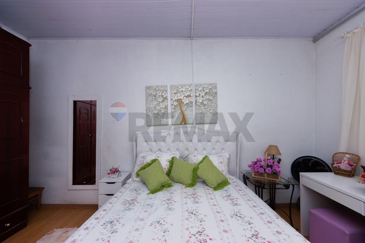 Casa, 3 quartos, 120 m² - Foto 13