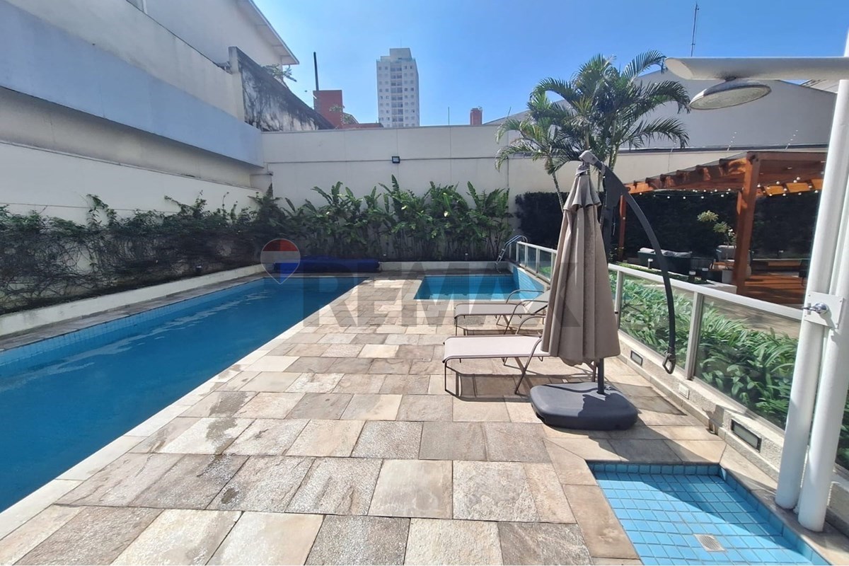 Apartamento, 2 quartos, 62 m² - Foto 14