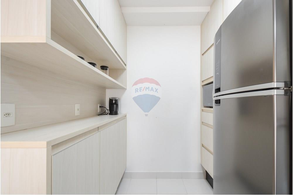 Apartamento, 3 quartos, 193 m² - Foto 44