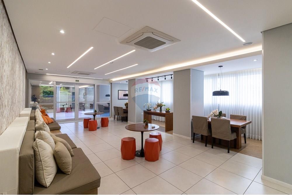 Apartamento, 2 quartos, 57 m² - Foto 42