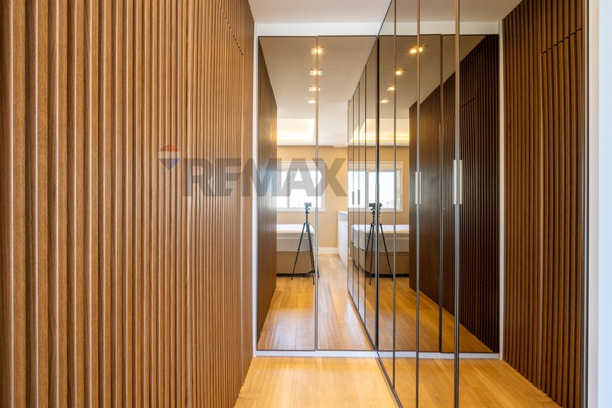 Apartamento, 2 quartos, 79 m² - Foto 96