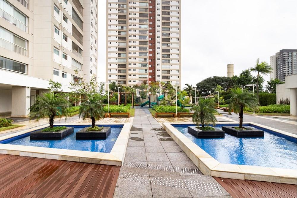 Apartamento, 2 quartos, 76 m² - Foto 66