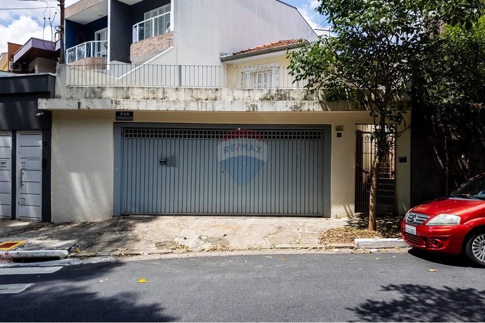 Casa, 6 quartos, 356 m² - Foto 12
