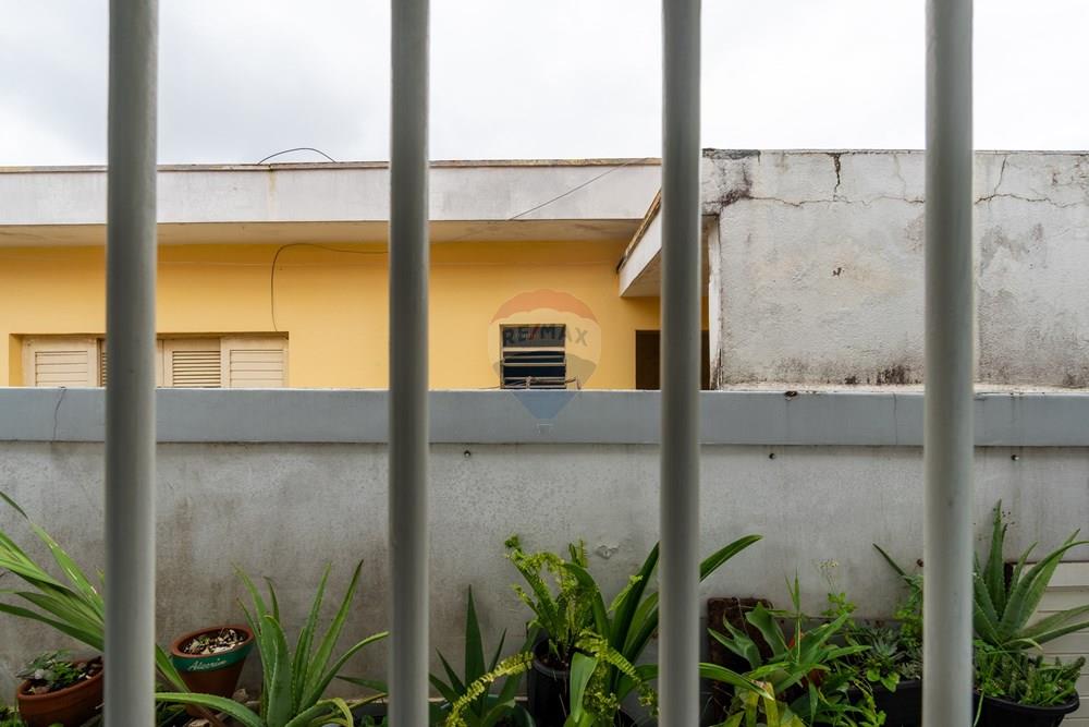 Casa, 3 quartos, 243 m² - Foto 68