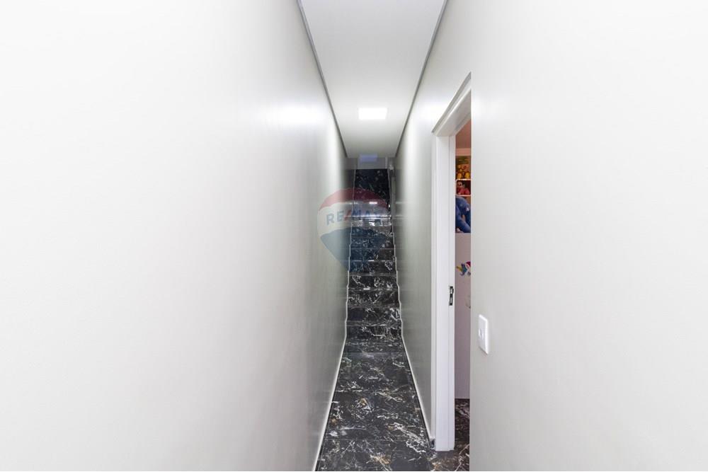 Casa, 3 quartos, 450 m² - Foto 20