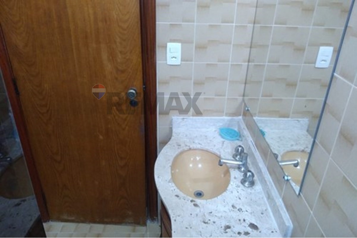 Sobrado, 3 quartos, 248 m² - Foto 62