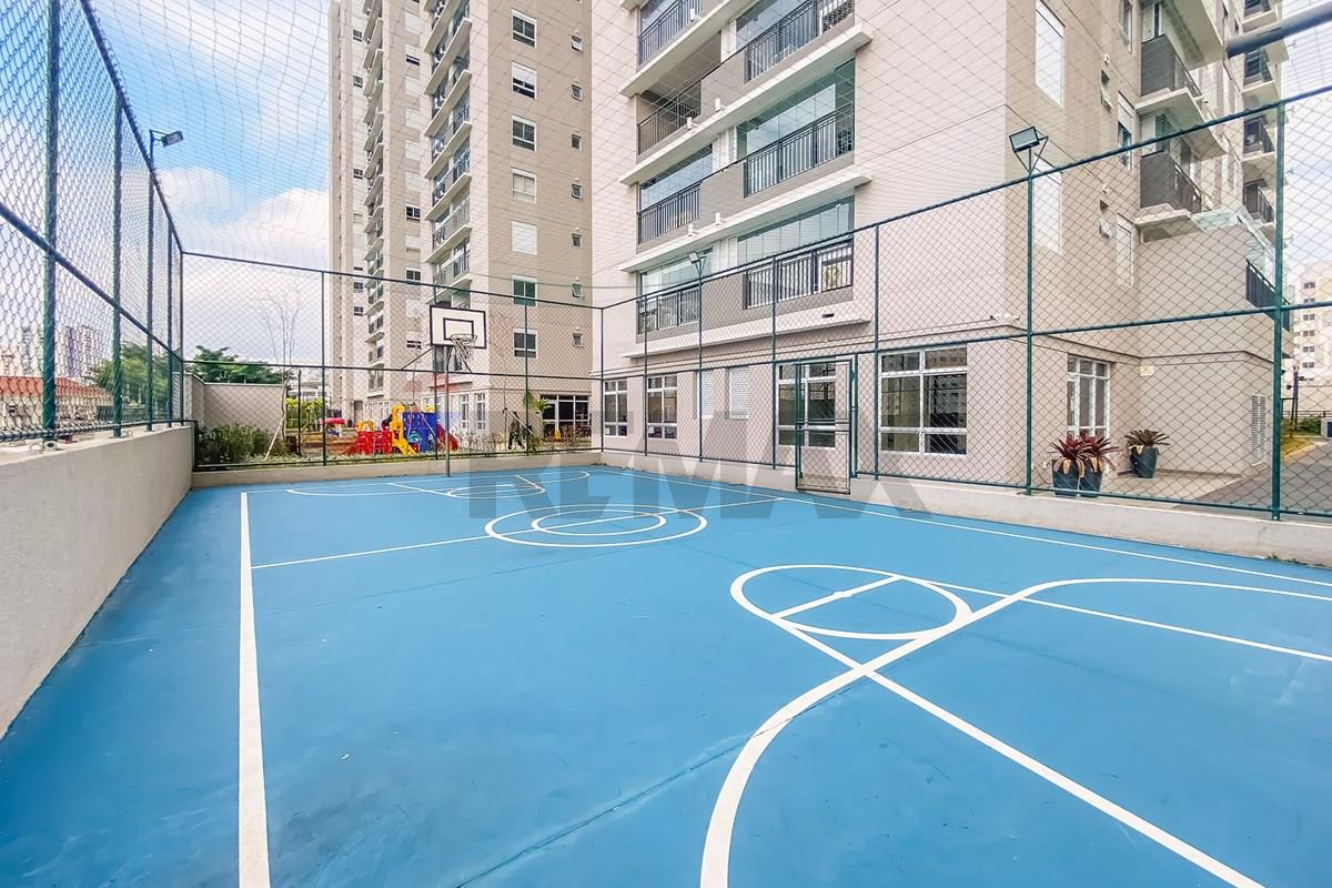 Apartamento, 3 quartos, 68 m² - Foto 62