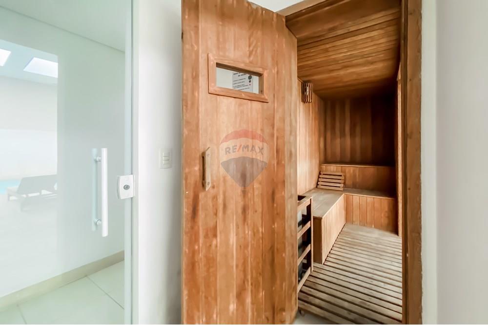 Apartamento, 4 quartos, 162 m² - Foto 58