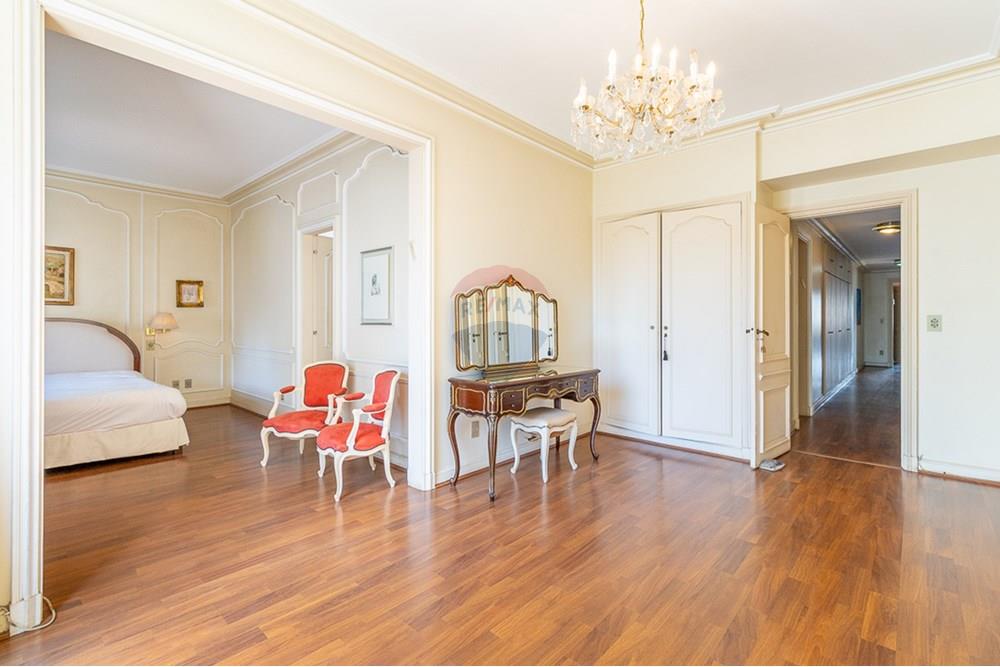 Apartamento, 4 quartos, 408 m² - Foto 56
