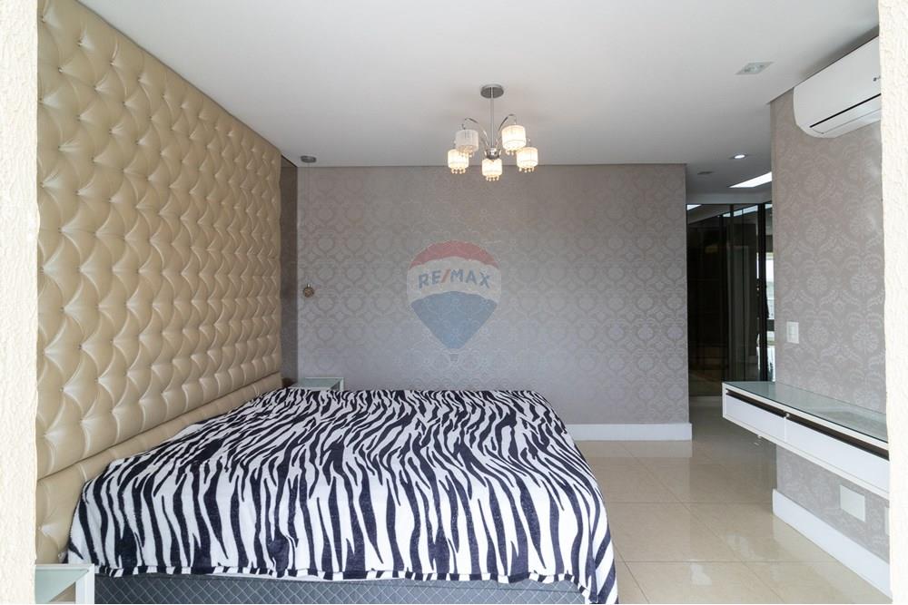 Apartamento, 3 quartos, 171 m² - Foto 33