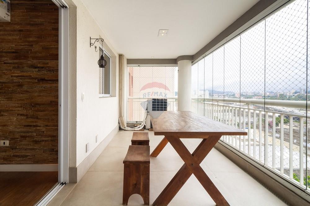 Apartamento, 2 quartos, 76 m² - Foto 6