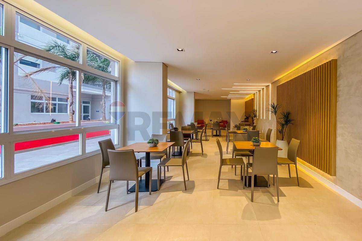 Apartamento, 3 quartos, 68 m² - Foto 86