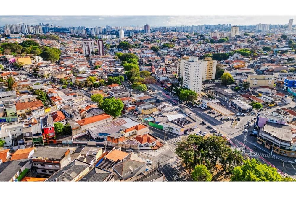 Terreno, 250 m² - Foto 17