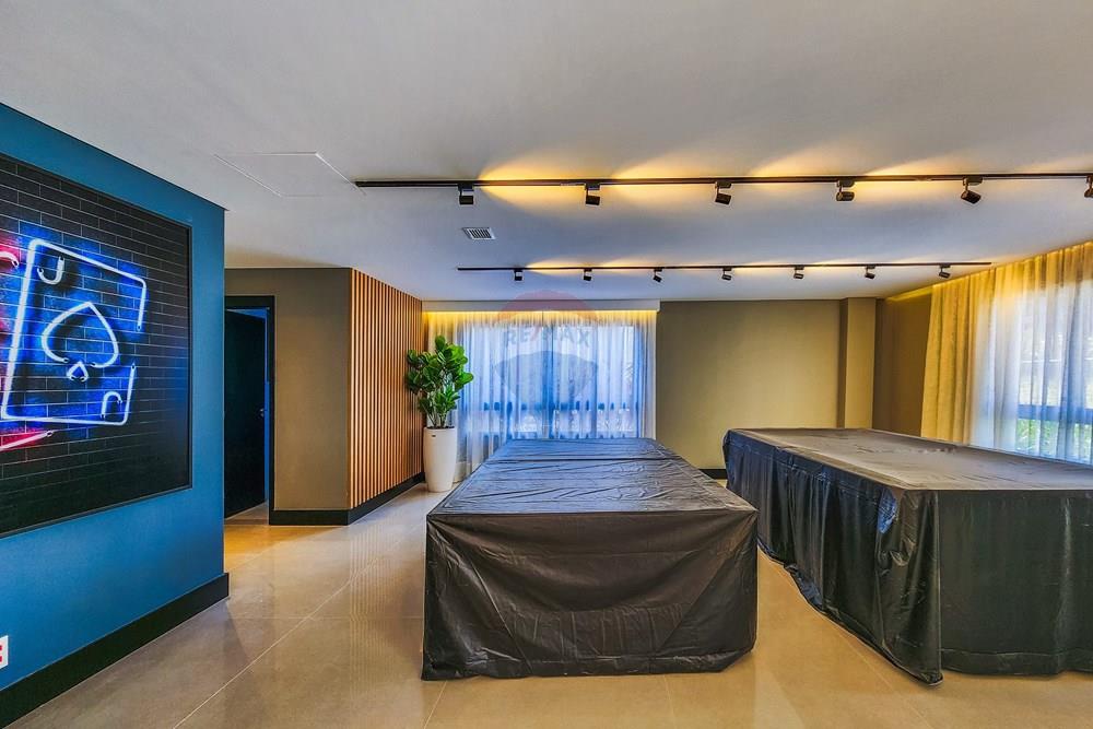 Apartamento, 3 quartos, 132 m² - Foto 49