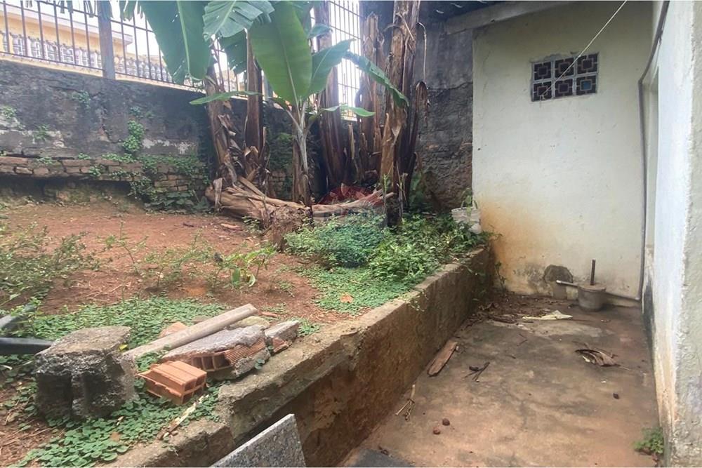 Loteamento e Condomínio, 227 m² - Foto 35