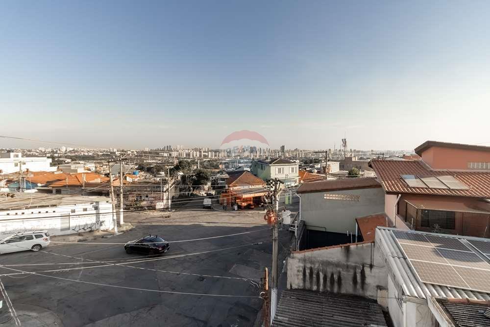 Apartamento, 2 quartos, 37 m² - Foto 19