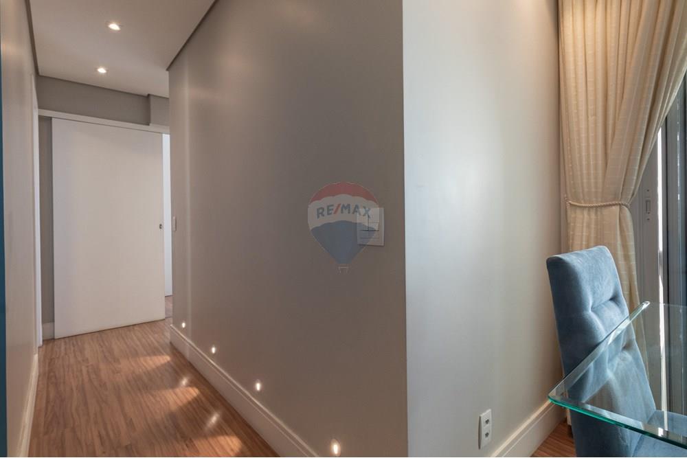 Apartamento, 3 quartos, 100 m² - Foto 38