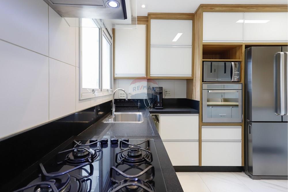 Apartamento, 3 quartos, 185 m² - Foto 126