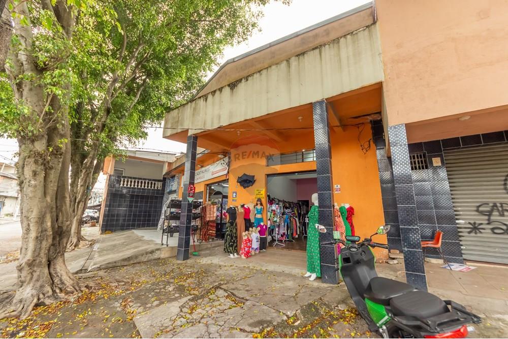 Loja-Salão, 353 m² - Foto 31