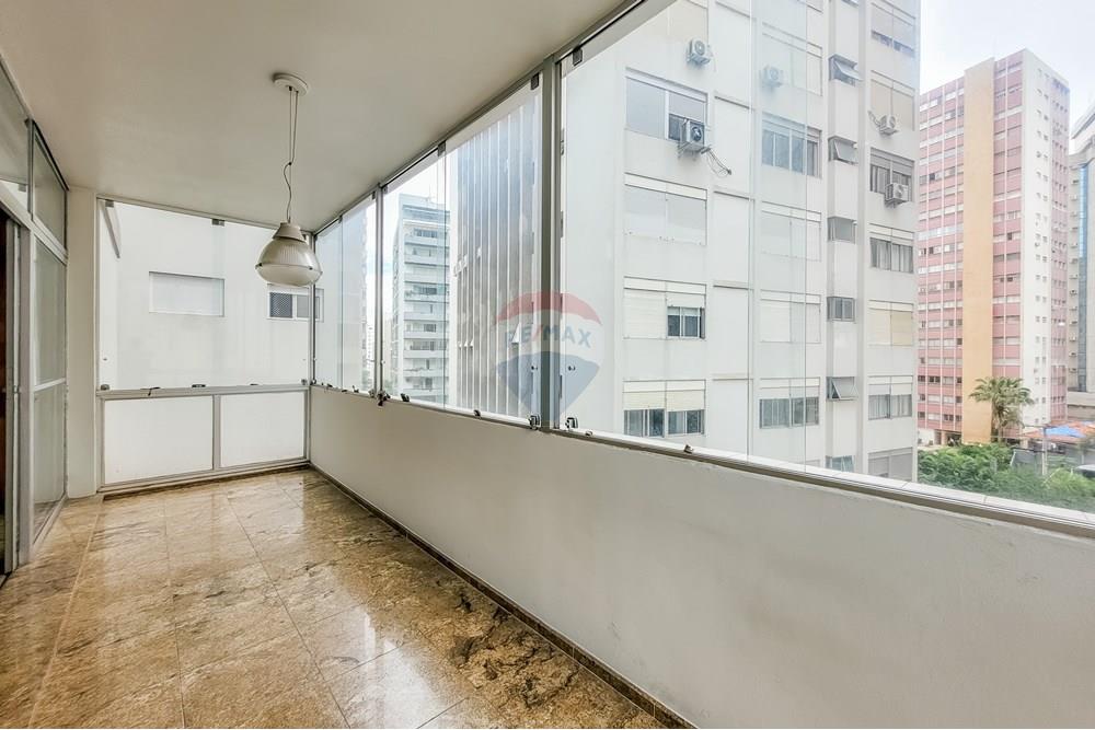 Apartamento, 3 quartos, 228 m² - Foto 60