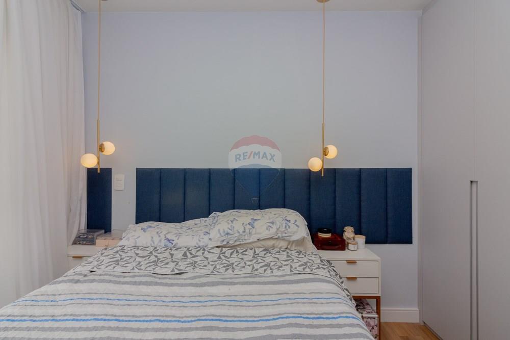 Apartamento, 3 quartos, 68 m² - Foto 14