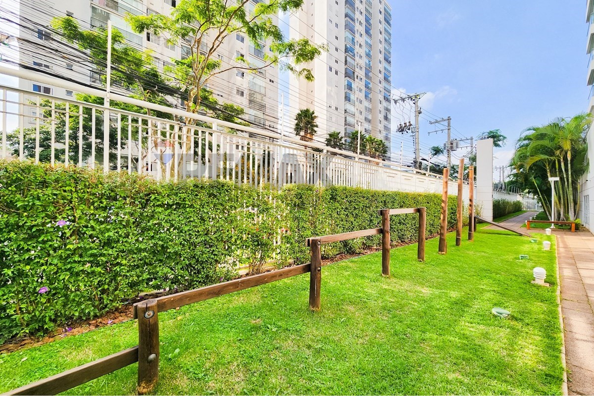 Apartamento, 2 quartos - Foto 70