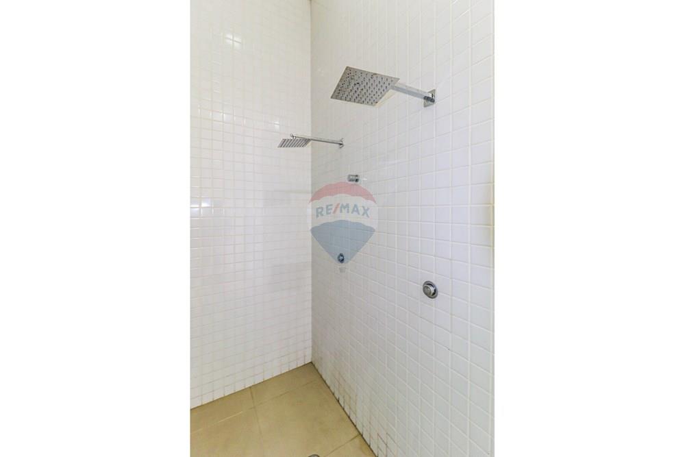 Apartamento, 1 quarto, 45 m² - Foto 76