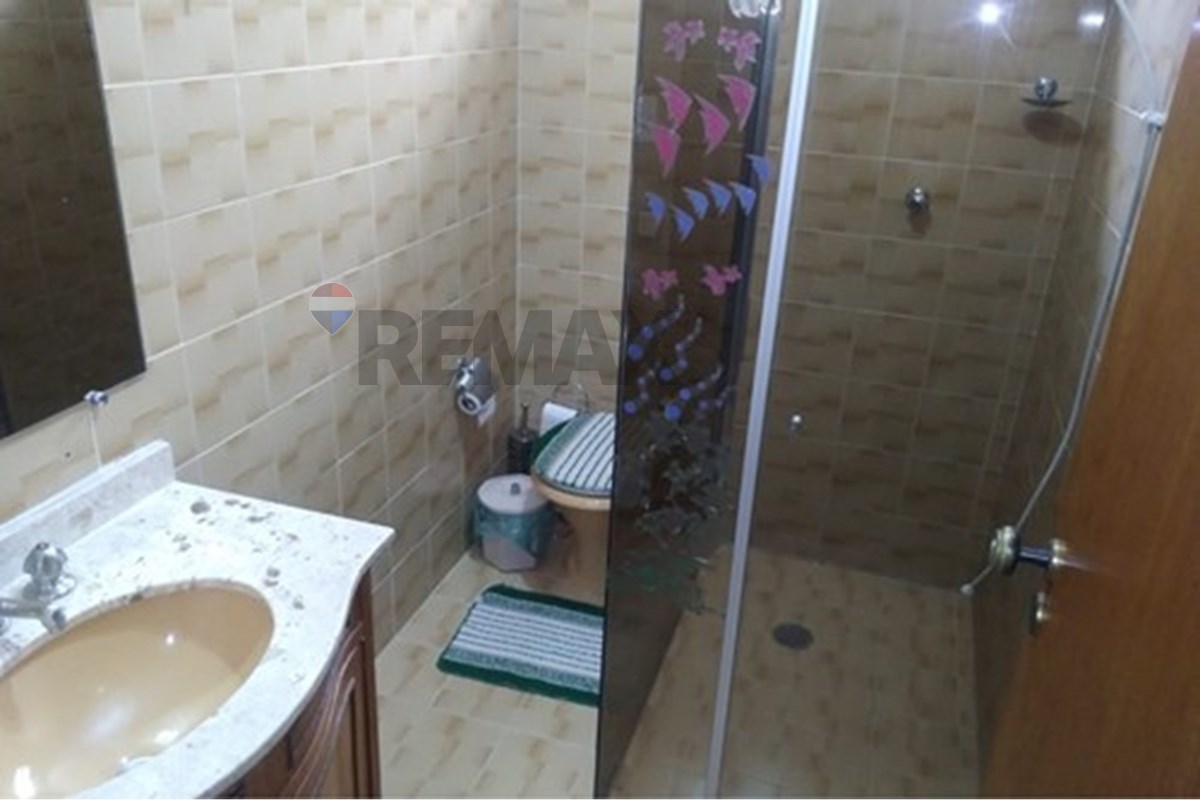 Sobrado, 3 quartos, 248 m² - Foto 35
