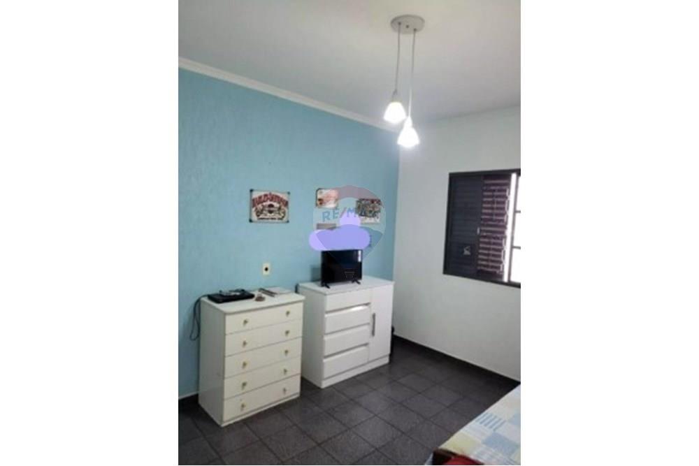 Casa, 3 quartos, 180 m² - Foto 24