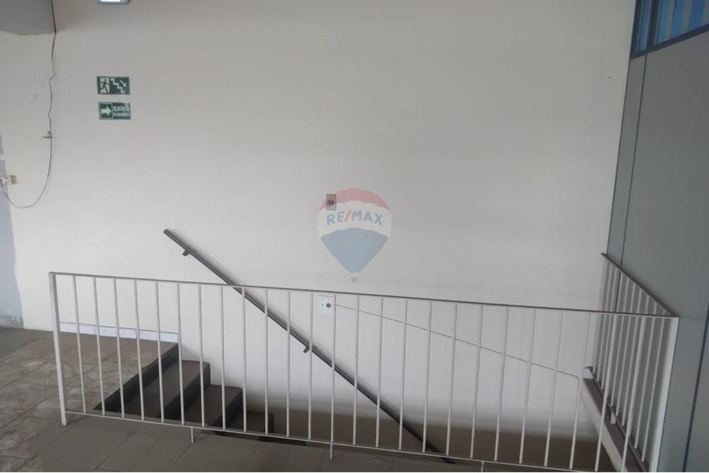 Depósito-Galpão, 280 m² - Foto 6