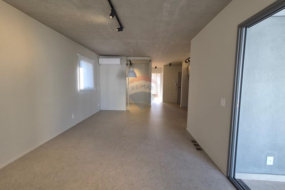 Apartamento, 2 quartos, 84 m² - Foto 11