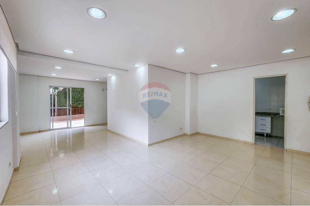 Apartamento, 3 quartos, 134 m² - Foto 23