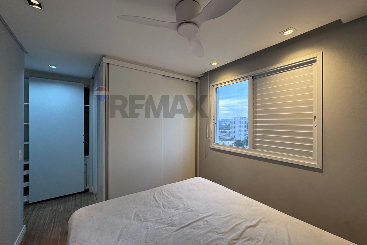 Apartamento, 3 quartos, 93 m² - Foto 33