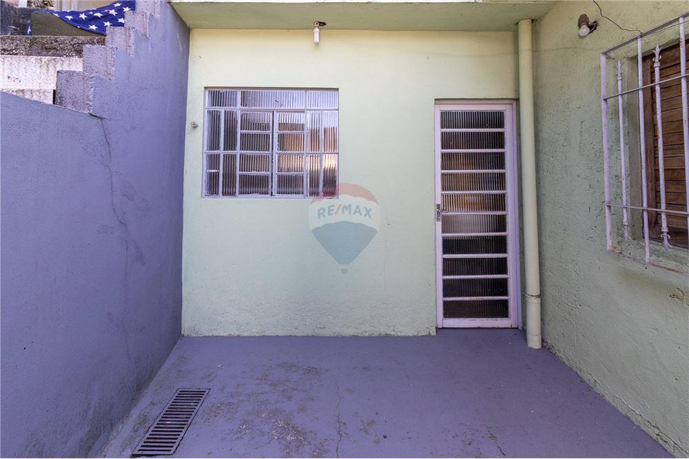 Casa, 3 quartos, 155 m² - Foto 34