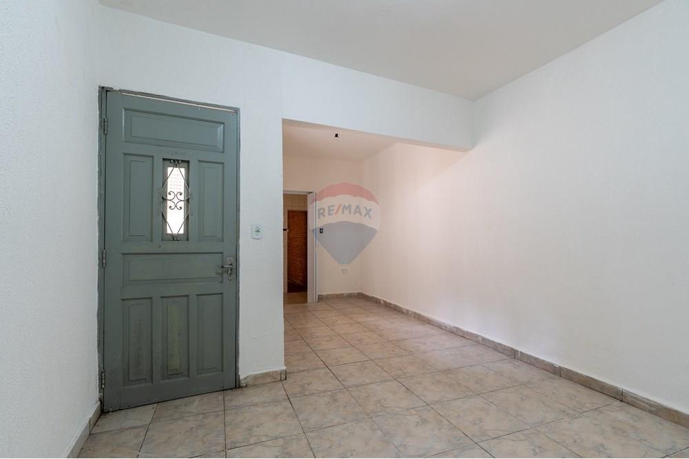 Casa, 6 quartos, 356 m² - Foto 106