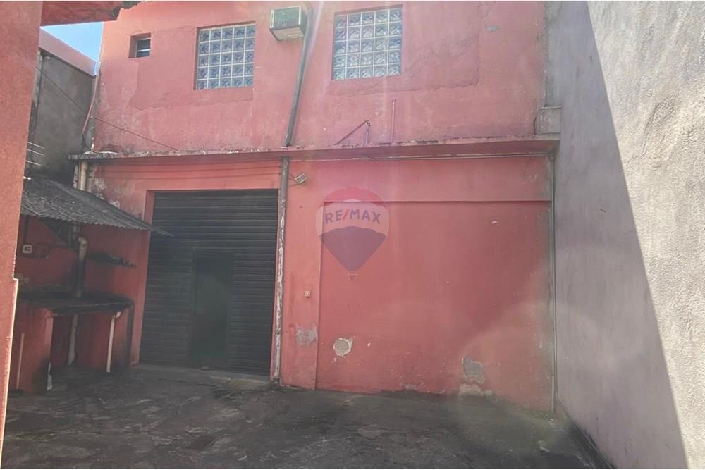 Loja-Salão - Foto 51