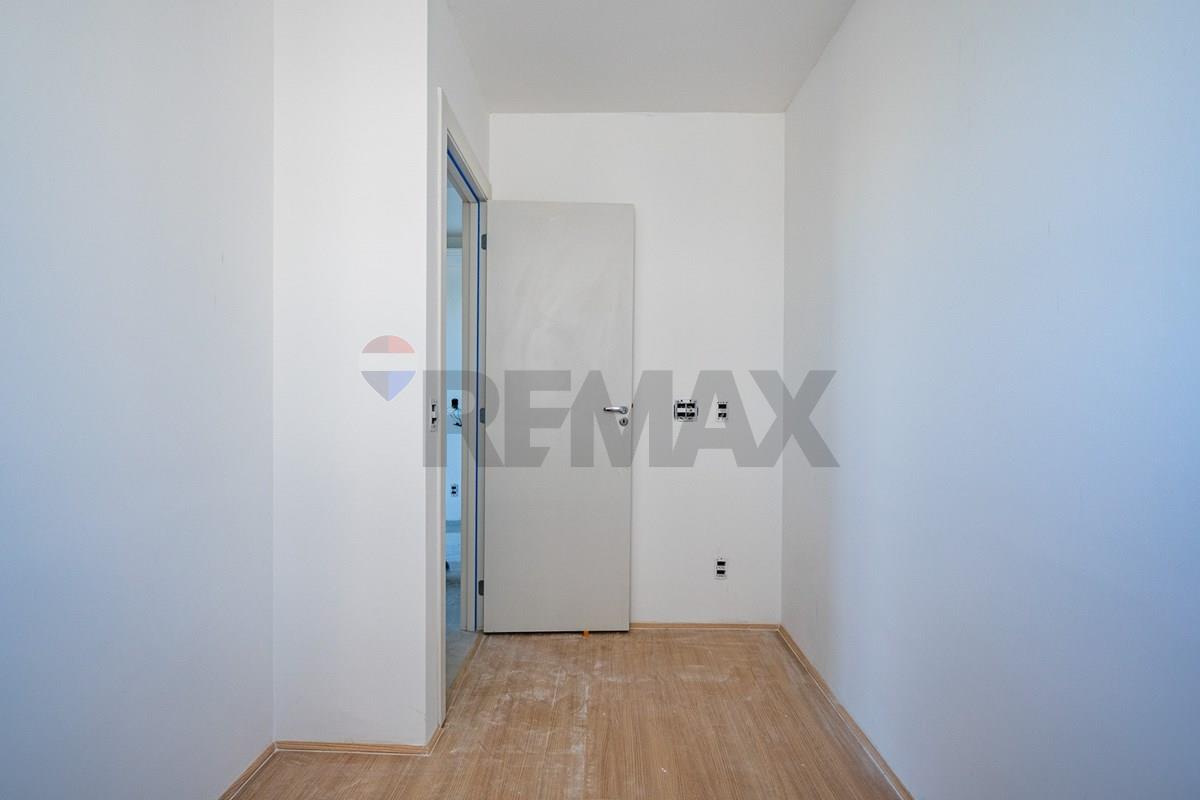 Apartamento, 2 quartos, 42 m² - Foto 32