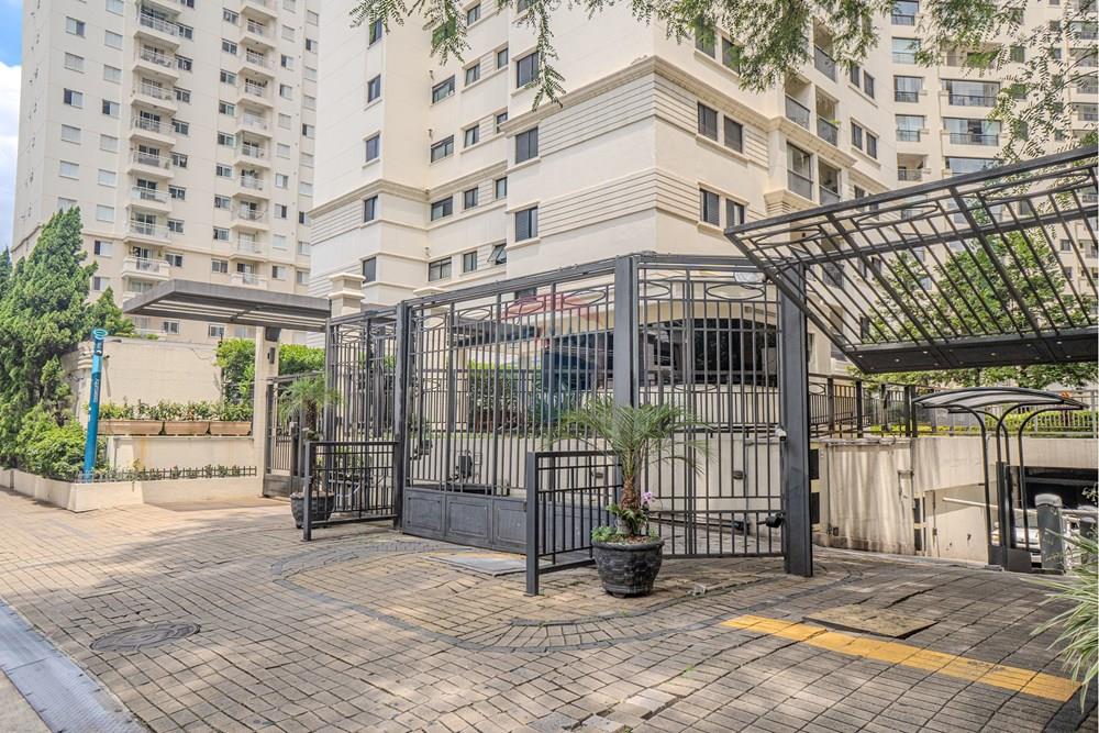 Apartamento, 2 quartos, 78 m² - Foto 33