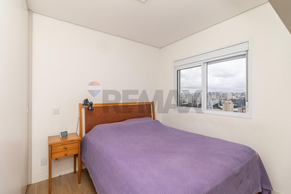 Apartamento, 2 quartos, 100 m² - Foto 52