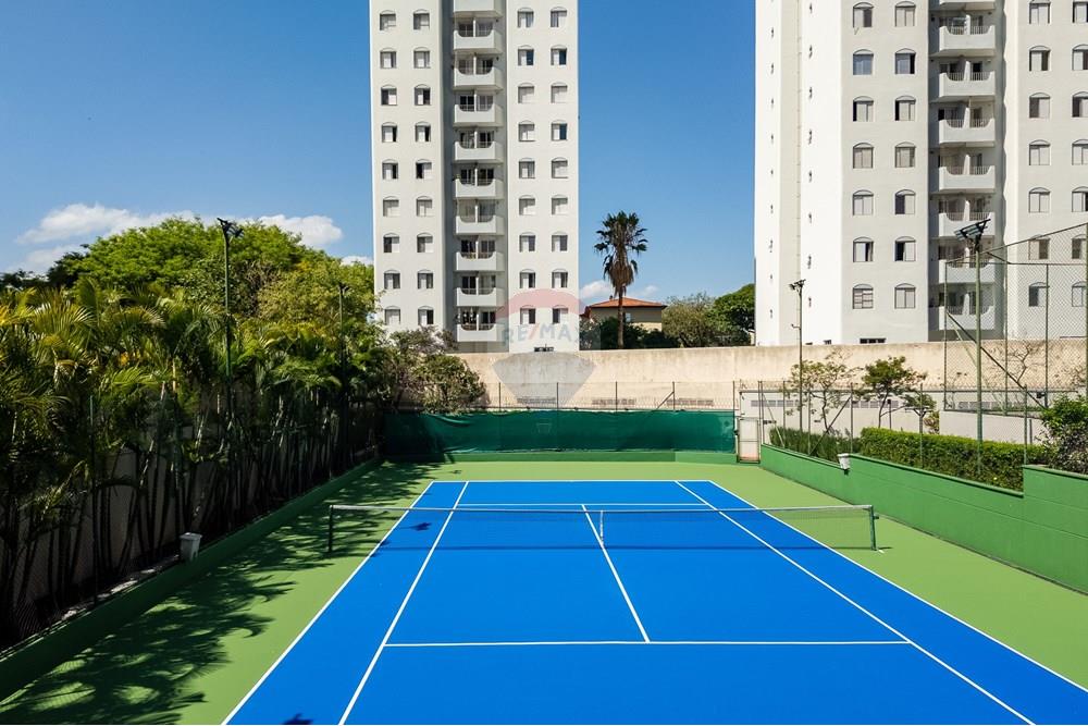 Apartamento, 3 quartos, 193 m² - Foto 152