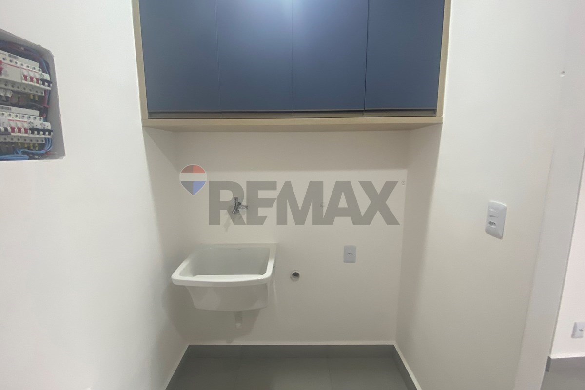 Apartamento, 1 quarto, 34 m² - Foto 23