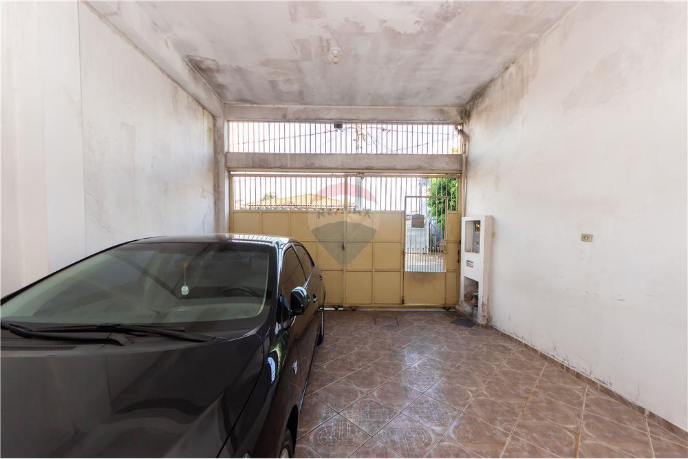 Casa, 4 quartos, 175 m² - Foto 28
