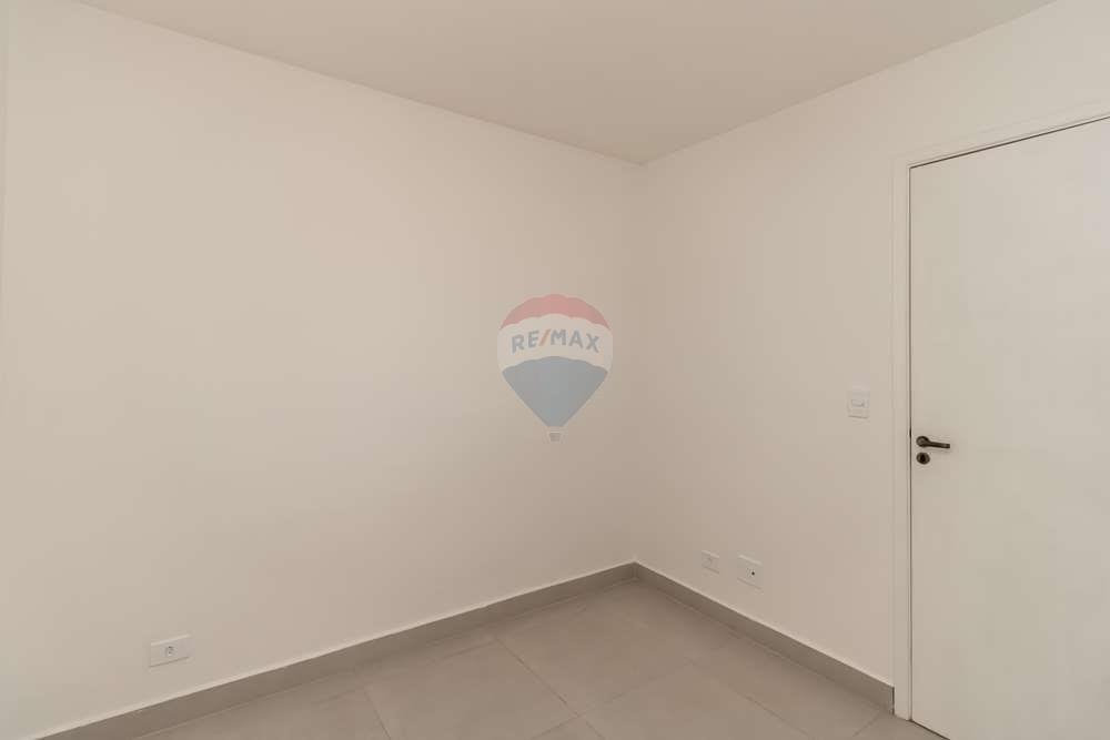 Apartamento, 2 quartos, 37 m² - Foto 16